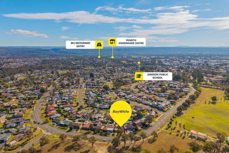 Photo - 198 York Road, South Penrith NSW 2750 - Image 15