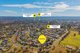 Photo - 198 York Road, South Penrith NSW 2750 - Image 15
