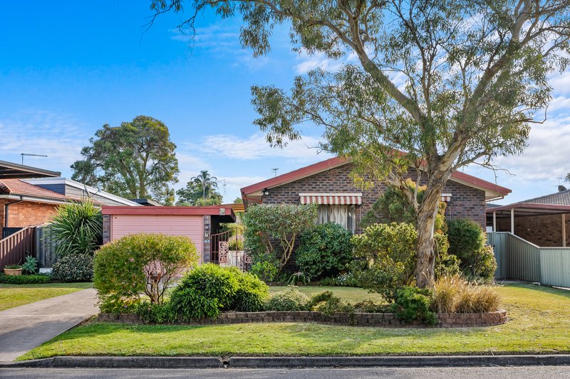 Photo - 198 York Road, South Penrith NSW 2750 - Image 16