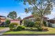 Photo - 198 York Road, South Penrith NSW 2750 - Image 16