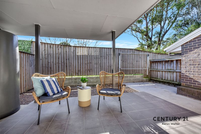 Photo - 19/80 Goodwins Road, Morisset NSW 2264 - Image 3