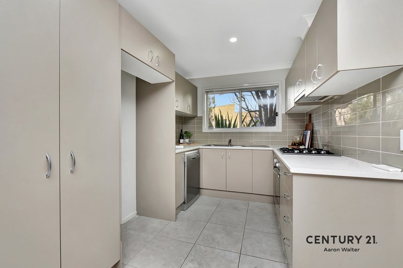 Photo - 19/80 Goodwins Road, Morisset NSW 2264 - Image 6