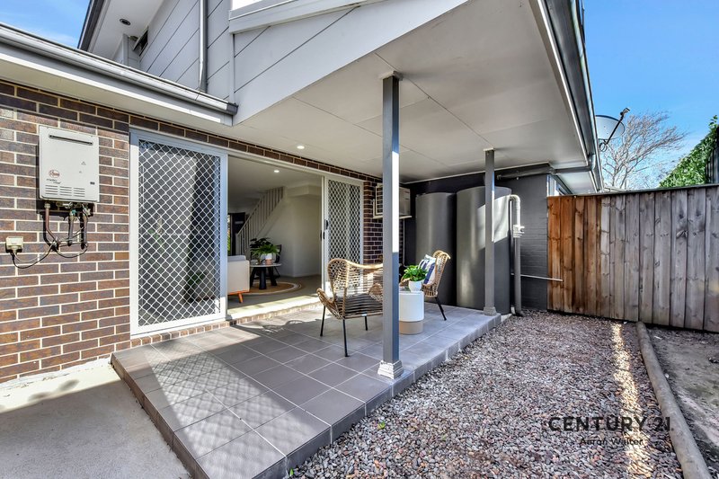 Photo - 19/80 Goodwins Road, Morisset NSW 2264 - Image 9