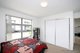 Photo - 19/80 Henty Street, Braddon ACT 2612 - Image 5