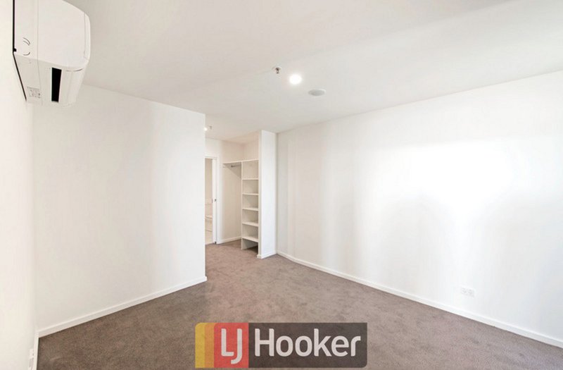 Photo - 198/1 Anthony Rolfe Avenue, Gungahlin ACT 2912 - Image 8