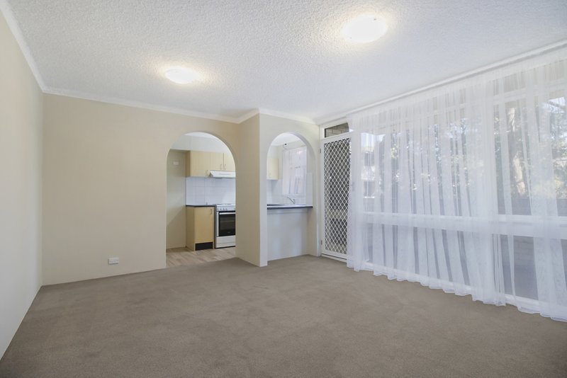 19/81 Memorial Ave , Liverpool NSW 2170