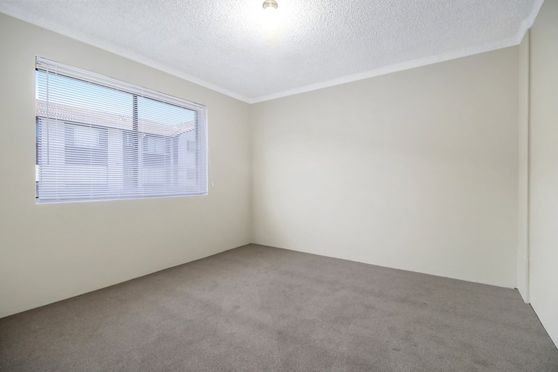 Photo - 19/81 Memorial Ave , Liverpool NSW 2170 - Image 4