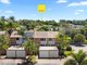Photo - 19/81 Olsen Avenue, Labrador QLD 4215 - Image 15