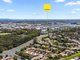 Photo - 19/81 Olsen Avenue, Labrador QLD 4215 - Image 18