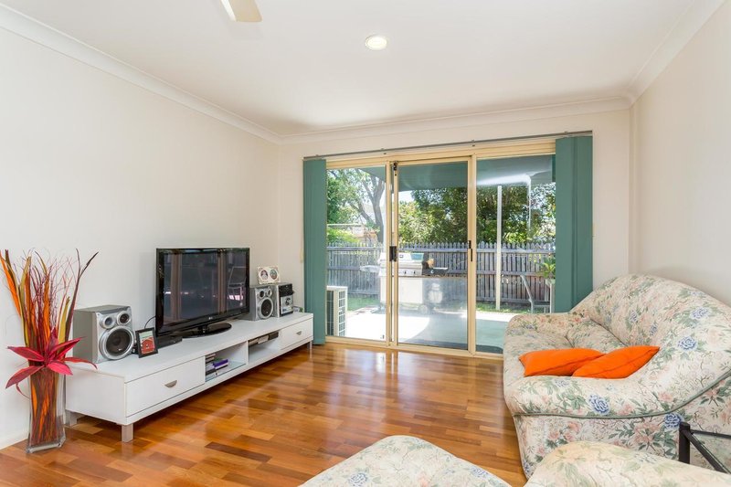 198/125 Hansford Rd , Coombabah QLD 4216