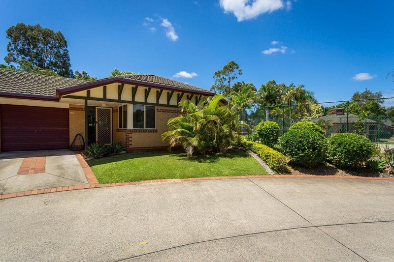 Photo - 198/125 Hansford Rd , Coombabah QLD 4216 - Image 2