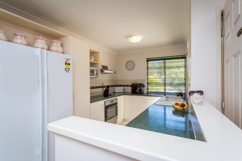 Photo - 198/125 Hansford Rd , Coombabah QLD 4216 - Image 3