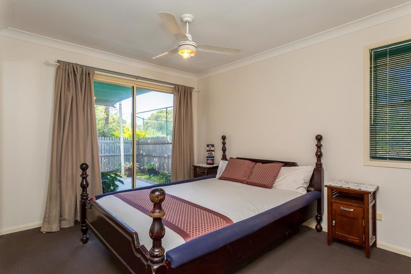 Photo - 198/125 Hansford Rd , Coombabah QLD 4216 - Image 6