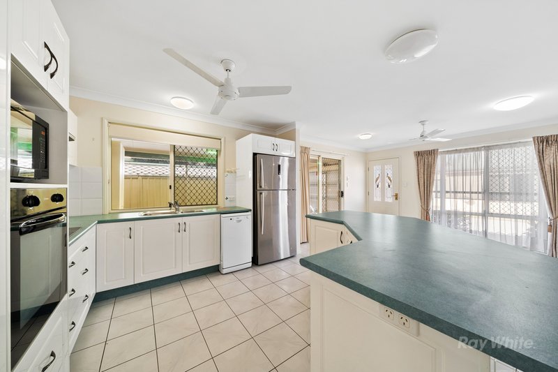 Photo - 198/196 Logan Street, Eagleby QLD 4207 - Image 2