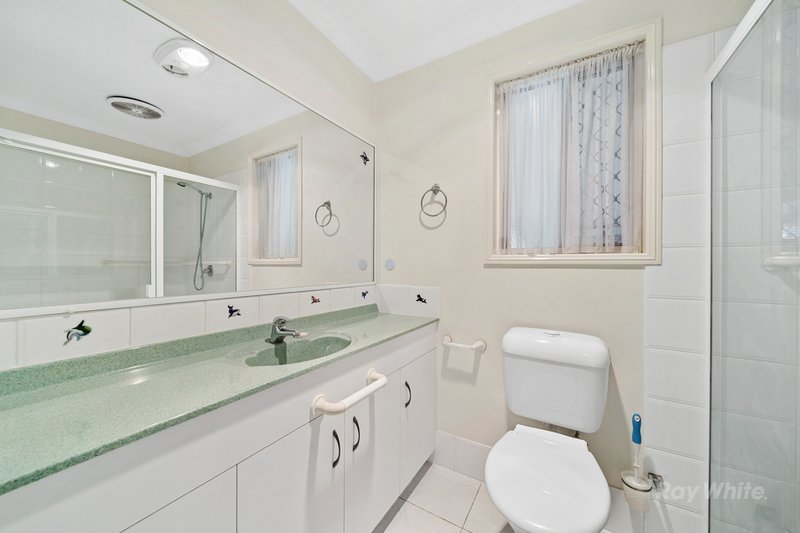 Photo - 198/196 Logan Street, Eagleby QLD 4207 - Image 6