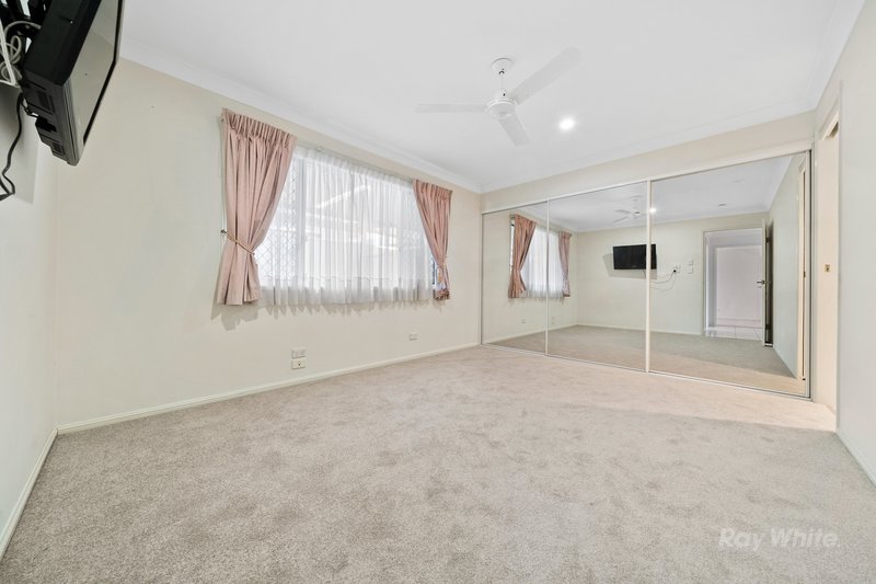 Photo - 198/196 Logan Street, Eagleby QLD 4207 - Image 7