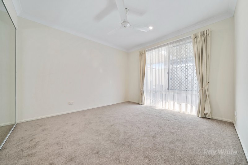 Photo - 198/196 Logan Street, Eagleby QLD 4207 - Image 8