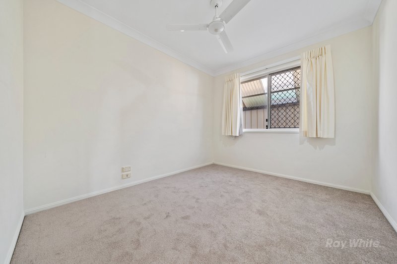 Photo - 198/196 Logan Street, Eagleby QLD 4207 - Image 9