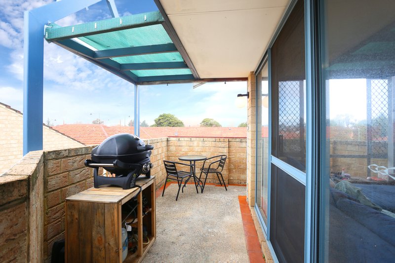 Photo - 19/825 Beaufort Street, Inglewood WA 6052 - Image 5