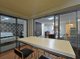Photo - 19/83 Alfred Street, Fortitude Valley QLD 4006 - Image 4