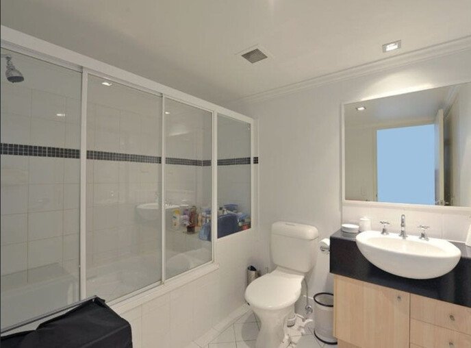 Photo - 19/83 Alfred Street, Fortitude Valley QLD 4006 - Image 5