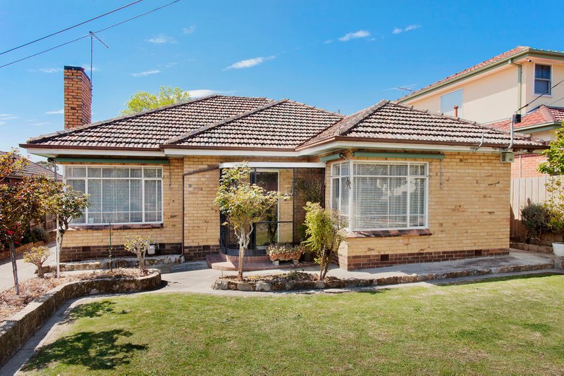 1983 Malvern Road, Malvern East VIC 3145