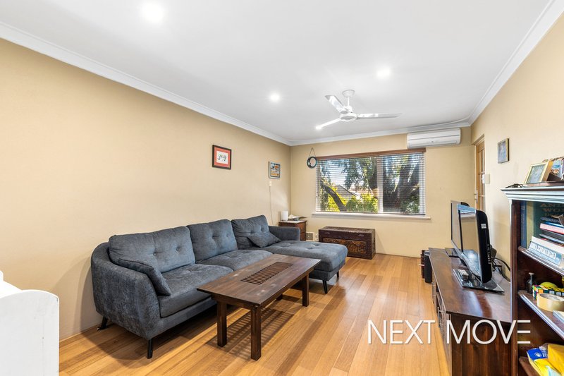 Photo - 19/839 Canning Hwy , Applecross WA 6153 - Image 5