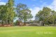 Photo - 19/839 Canning Hwy , Applecross WA 6153 - Image 17