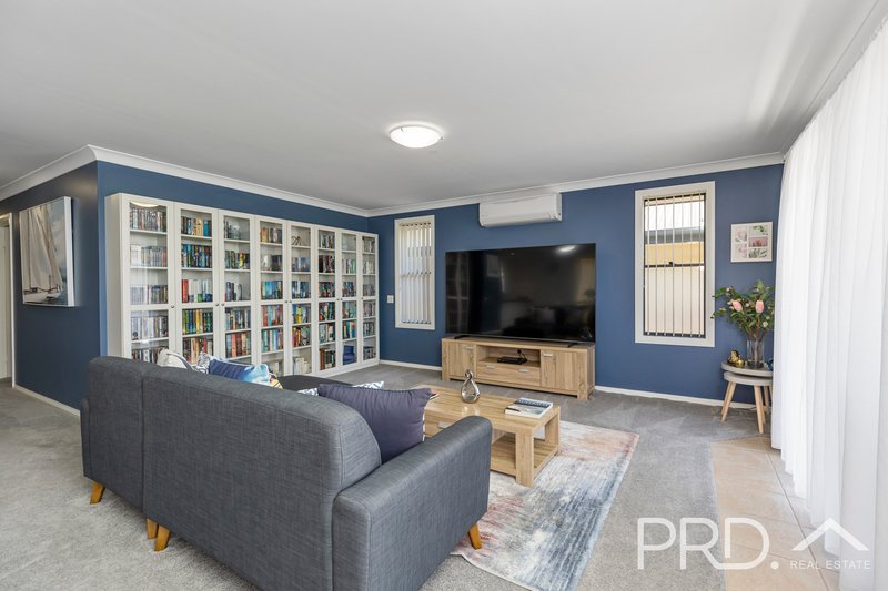 Photo - 19/84 Currawong Road, Tumut NSW 2720 - Image 6