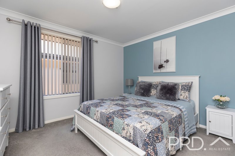 Photo - 19/84 Currawong Road, Tumut NSW 2720 - Image 9