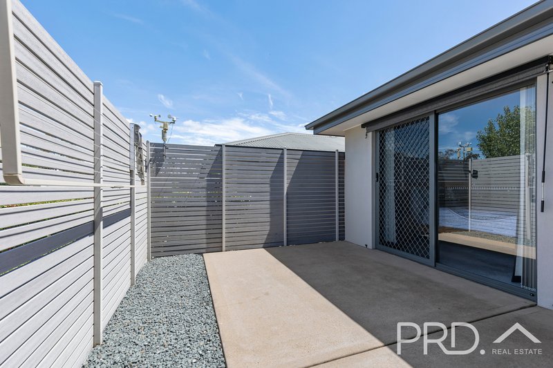 Photo - 19/84 Currawong Road, Tumut NSW 2720 - Image 10