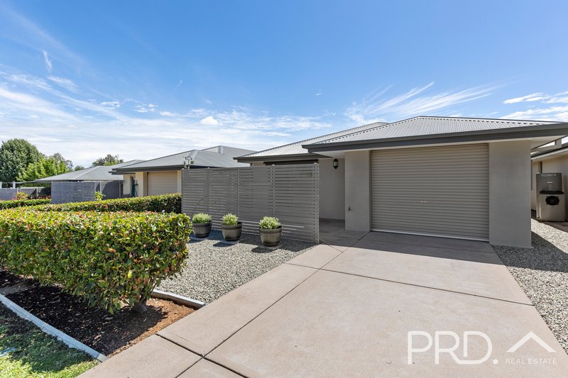 Photo - 19/84 Currawong Road, Tumut NSW 2720 - Image 11