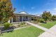 Photo - 19/84 Currawong Road, Tumut NSW 2720 - Image 12