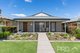 Photo - 19/84 Currawong Road, Tumut NSW 2720 - Image 13