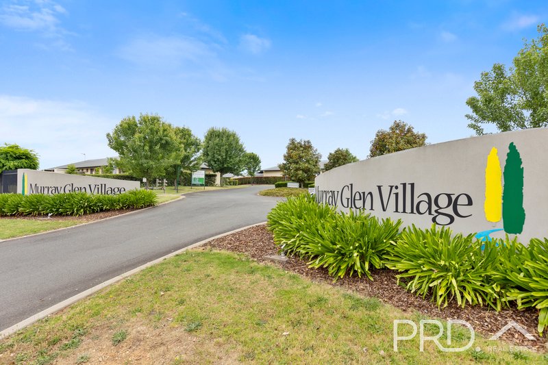 Photo - 19/84 Currawong Road, Tumut NSW 2720 - Image 15