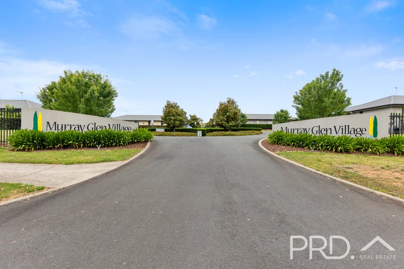 Photo - 19/84 Currawong Road, Tumut NSW 2720 - Image 16