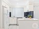 Photo - 19/88 Candytuft Place, Calamvale QLD 4116 - Image 3