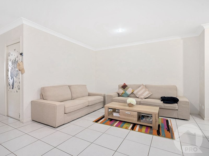 Photo - 19/88 Candytuft Place, Calamvale QLD 4116 - Image 4