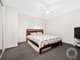 Photo - 19/88 Candytuft Place, Calamvale QLD 4116 - Image 5