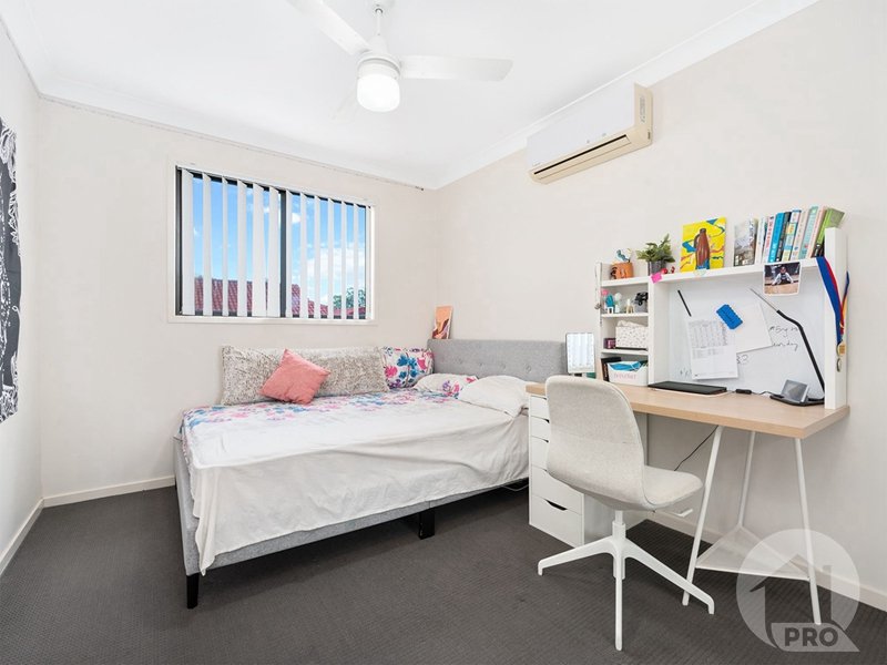 Photo - 19/88 Candytuft Place, Calamvale QLD 4116 - Image 6