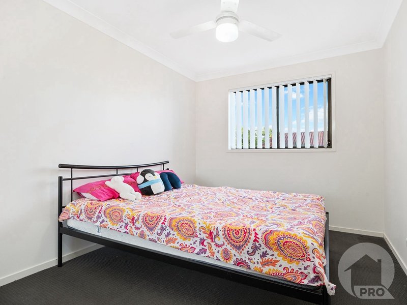 Photo - 19/88 Candytuft Place, Calamvale QLD 4116 - Image 7