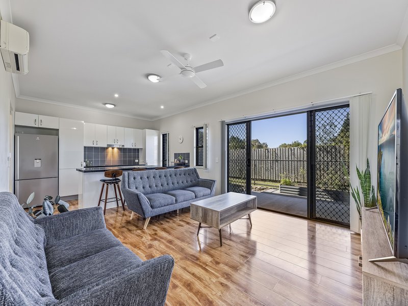 Photo - 198/8 Starling Street, Buderim QLD 4556 - Image 3