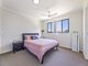 Photo - 198/8 Starling Street, Buderim QLD 4556 - Image 5