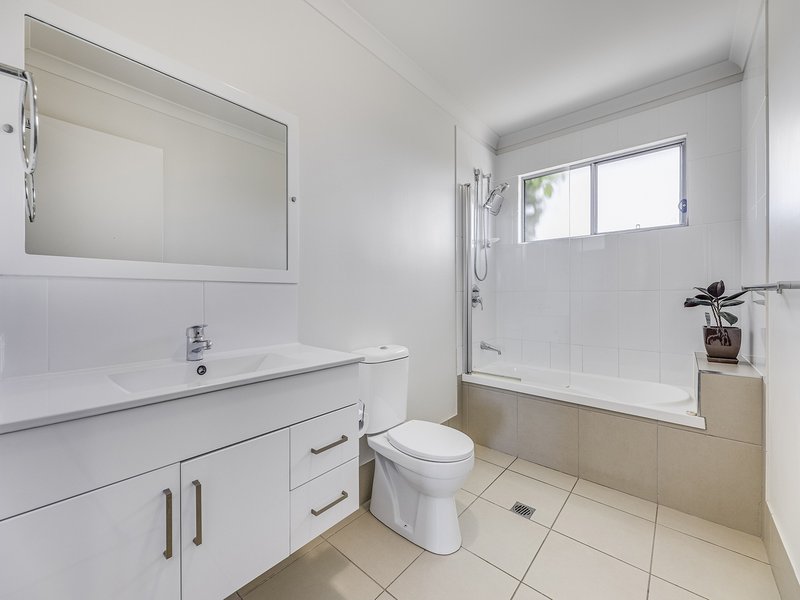 Photo - 198/8 Starling Street, Buderim QLD 4556 - Image 7