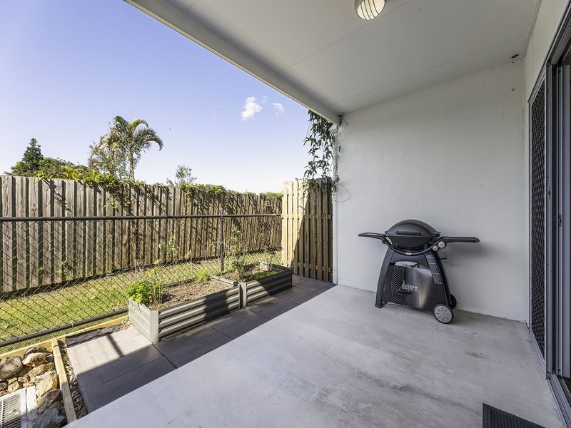 Photo - 198/8 Starling Street, Buderim QLD 4556 - Image 9