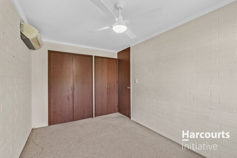 Photo - 198/81 King William Street, Bayswater WA 6053 - Image 7