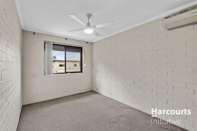 Photo - 198/81 King William Street, Bayswater WA 6053 - Image 8