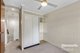 Photo - 198/81 King William Street, Bayswater WA 6053 - Image 10