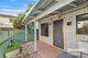 Photo - 198/81 King William Street, Bayswater WA 6053 - Image 15