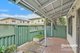 Photo - 198/81 King William Street, Bayswater WA 6053 - Image 16